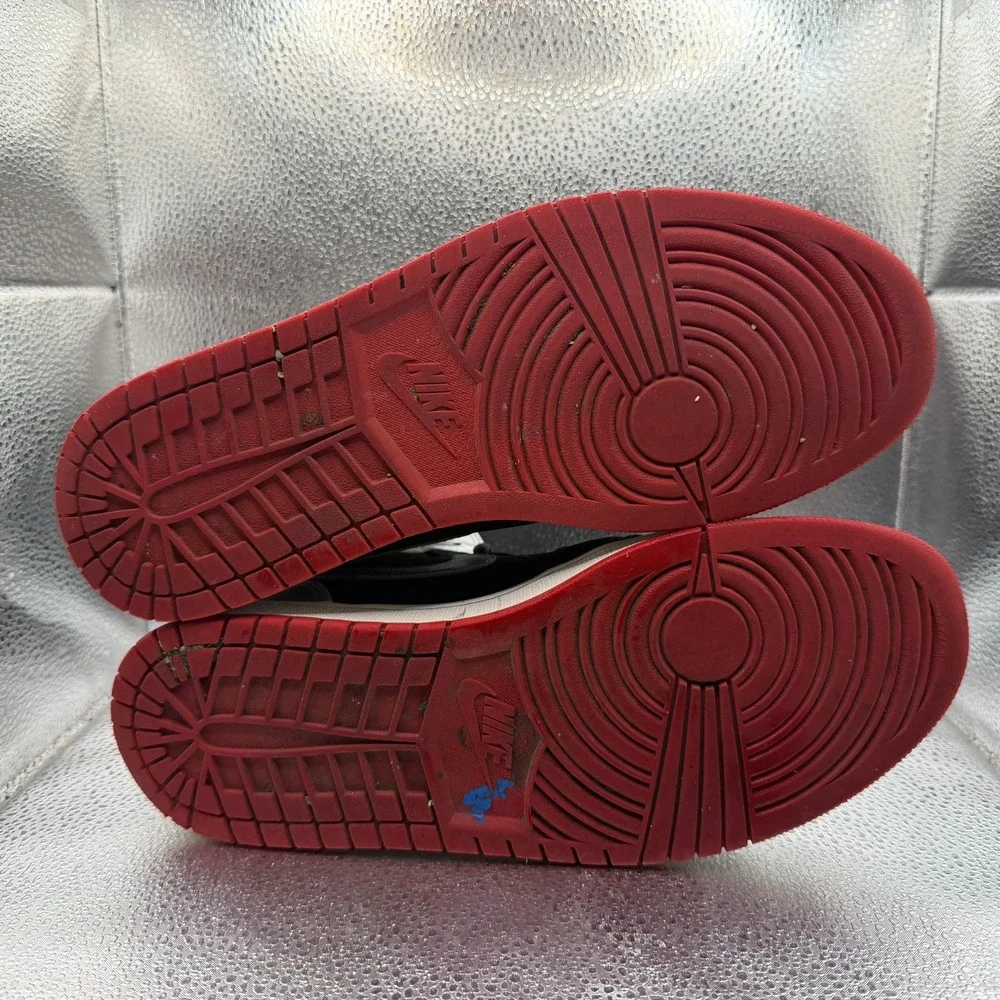 Jordan product pair